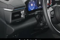 Porsche Macan din 2024 cu 18.949 km - oferta POR253982 - foto 15