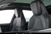 Porsche Macan din 2024 cu 18.949 km - oferta POR253982 - foto 18