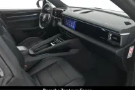 Porsche Macan din 2024 cu 18.949 km - oferta POR253982 - foto 20