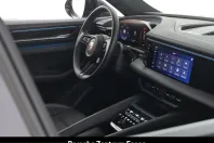 Porsche Macan din 2024 cu 18.949 km - oferta POR253982 - foto 25