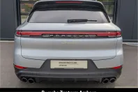 Porsche Cayenne din 2025 cu 16.800 km - oferta POR253983 - foto 4