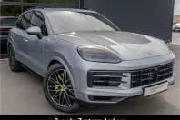 Porsche Cayenne din 2025 cu 16.800 km - oferta POR253983 - foto 7
