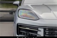 Porsche Cayenne din 2025 cu 16.800 km - oferta POR253983 - foto 9