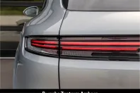Porsche Cayenne din 2025 cu 16.800 km - oferta POR253983 - foto 10