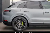 Porsche Cayenne din 2025 cu 16.800 km - oferta POR253983 - foto 12