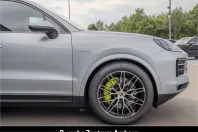 Porsche Cayenne din 2025 cu 16.800 km - oferta POR253983 - foto 13