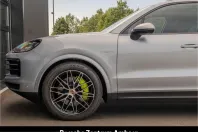 Porsche Cayenne din 2025 cu 16.800 km - oferta POR253983 - foto 14
