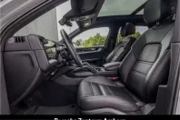Porsche Cayenne din 2025 cu 16.800 km - oferta POR253983 - foto 17
