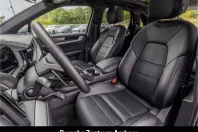 Porsche Cayenne din 2025 cu 16.800 km - oferta POR253983 - foto 18