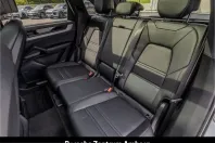 Porsche Cayenne din 2025 cu 16.800 km - oferta POR253983 - foto 19