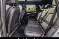 Porsche Cayenne din 2025 cu 16.800 km - oferta POR253983 - foto 20