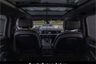 Porsche Cayenne din 2025 cu 16.800 km - oferta POR253983 - foto 21