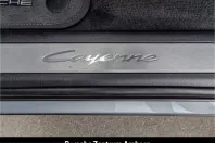 Porsche Cayenne din 2025 cu 16.800 km - oferta POR253983 - foto 28
