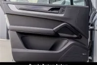 Porsche Cayenne din 2025 cu 16.800 km - oferta POR253983 - foto 29