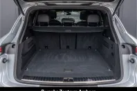 Porsche Cayenne din 2025 cu 16.800 km - oferta POR253983 - foto 30