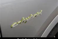 Porsche Cayenne din 2025 cu 16.800 km - oferta POR253983 - foto 31