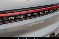 Porsche Cayenne din 2025 cu 16.800 km - oferta POR253983 - foto 33