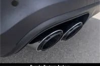 Porsche Cayenne din 2025 cu 16.800 km - oferta POR253983 - foto 34