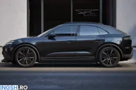 Porsche Macan din 2025 cu 17.000 km - oferta POR253984 - foto 2