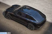 Porsche Macan din 2025 cu 17.000 km - oferta POR253984 - foto 4