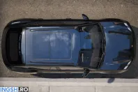 Porsche Macan din 2025 cu 17.000 km - oferta POR253984 - foto 5