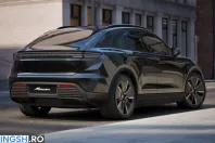 Porsche Macan din 2025 cu 17.000 km - oferta POR253984 - foto 9