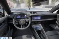 Porsche Macan din 2025 cu 17.000 km - oferta POR253984 - foto 11