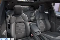Porsche Macan din 2025 cu 17.000 km - oferta POR253984 - foto 12