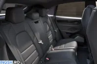 Porsche Macan din 2025 cu 17.000 km - oferta POR253984 - foto 13