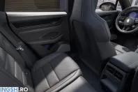 Porsche Macan din 2025 cu 17.000 km - oferta POR253984 - foto 14