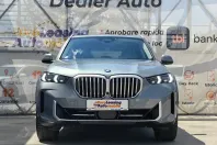 BMW X5 (Seria X) din 2023 cu 92.000 km - oferta BMW253985 - foto 3