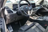 BMW X5 (Seria X) din 2023 cu 92.000 km - oferta BMW253985 - foto 4