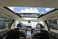 BMW X5 (Seria X) din 2023 cu 92.000 km - oferta BMW253985 - foto 5