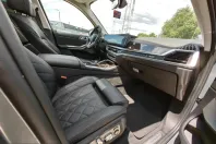 BMW X5 (Seria X) din 2023 cu 92.000 km - oferta BMW253985 - foto 7