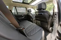 BMW X5 (Seria X) din 2023 cu 92.000 km - oferta BMW253985 - foto 9