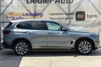 BMW X5 (Seria X) din 2023 cu 92.000 km - oferta BMW253985 - foto 10