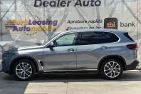 BMW X5 (Seria X) din 2023 cu 92.000 km - oferta BMW253985 - foto 11