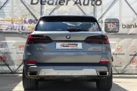 BMW X5 (Seria X) din 2023 cu 92.000 km - oferta BMW253985 - foto 12