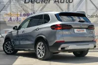BMW X5 (Seria X) din 2023 cu 92.000 km - oferta BMW253985 - foto 13