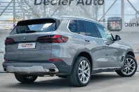 BMW X5 (Seria X) din 2023 cu 92.000 km - oferta BMW253985 - foto 14