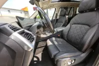 BMW X5 (Seria X) din 2023 cu 92.000 km - oferta BMW253985 - foto 15