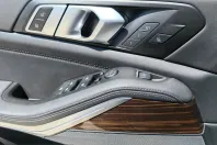 BMW X5 (Seria X) din 2023 cu 92.000 km - oferta BMW253985 - foto 17