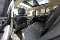 BMW X5 (Seria X) din 2023 cu 92.000 km - oferta BMW253985 - foto 18
