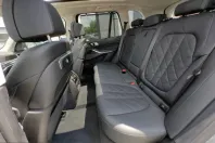 BMW X5 (Seria X) din 2023 cu 92.000 km - oferta BMW253985 - foto 19