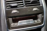 BMW X5 (Seria X) din 2023 cu 92.000 km - oferta BMW253985 - foto 20