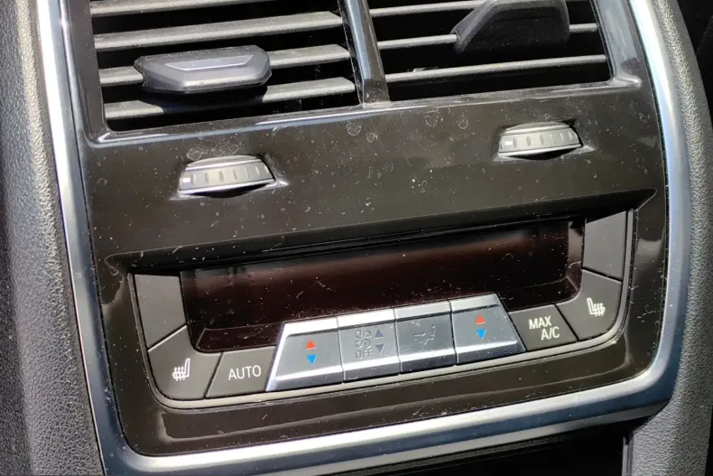 BMW X5 (Seria X) din 2023 cu 92.000 km - oferta BMW253985 - foto 20