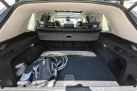BMW X5 (Seria X) din 2023 cu 92.000 km - oferta BMW253985 - foto 21
