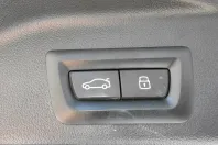 BMW X5 (Seria X) din 2023 cu 92.000 km - oferta BMW253985 - foto 22
