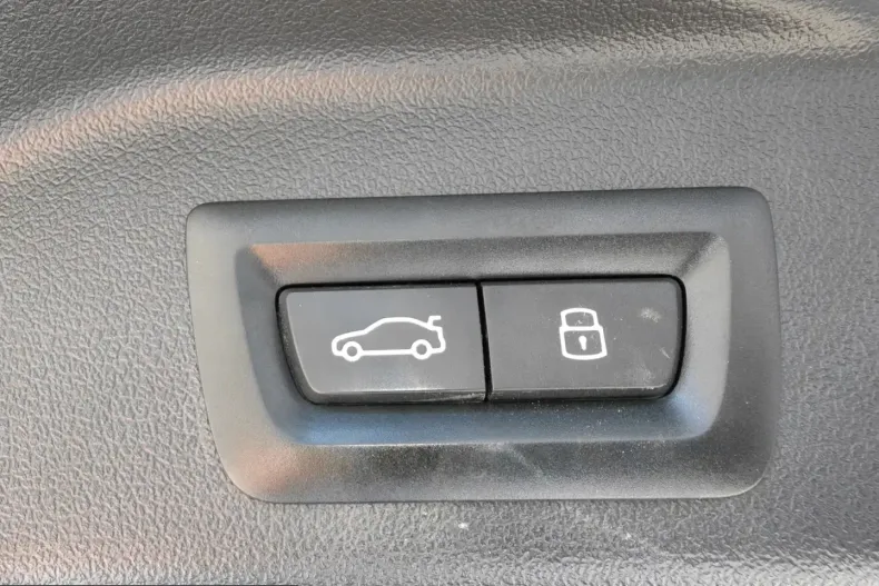 BMW X5 (Seria X) din 2023 cu 92.000 km - oferta BMW253985 - foto 22