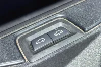 BMW X5 (Seria X) din 2023 cu 92.000 km - oferta BMW253985 - foto 23